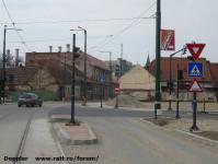 Imagine atasata: Stefan cel Mare - 2015.03.29 - 05.jpg